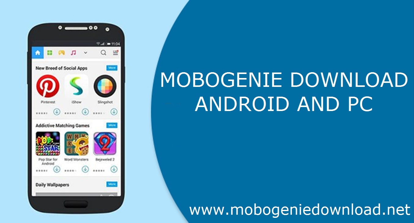 mobogenie download apk 2018